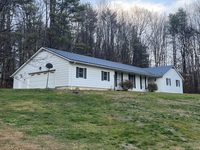 Thumbnail of metal roof photo