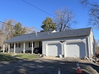 Thumbnail of metal roof photo