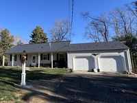 Thumbnail of metal roof photo