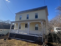 Thumbnail of metal roof photo