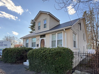 Thumbnail of metal roof photo