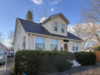 Thumbnail of metal roof photo