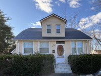 Thumbnail of metal roof photo