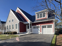 Thumbnail of metal roof photo