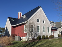 Thumbnail of metal roof photo