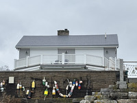 Thumbnail of metal roof photo