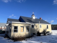 Thumbnail of metal roof photo