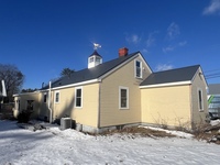 Thumbnail of metal roof photo