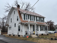 Thumbnail of metal roof photo