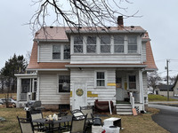 Thumbnail of metal roof photo