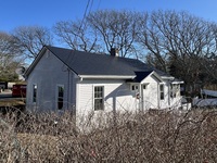 Thumbnail of metal roof photo