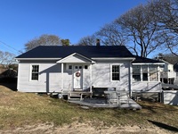 Thumbnail of metal roof photo