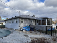 Thumbnail of metal roof photo