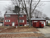 Thumbnail of metal roof photo