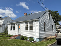 Thumbnail of metal roof photo