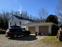 Thumbnail of metal roof photo