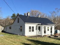 Thumbnail of metal roof photo