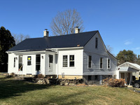 Thumbnail of metal roof photo