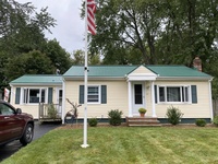 Thumbnail of metal roof photo