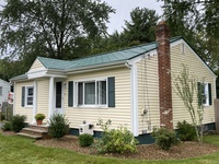 Thumbnail of metal roof photo