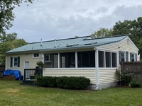 Thumbnail of metal roof photo